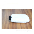 /msite/products/detail/productid/57923147/id/77354.html